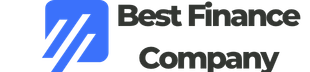 Best Finance Company